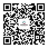 qrcode_for_gh_b1bb87cd4388_258.jpg